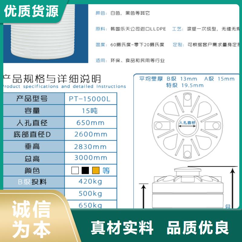 塑料水箱塑料垃圾桶品种全