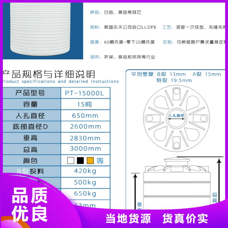 【塑料水箱塑料垃圾桶好产品放心购】