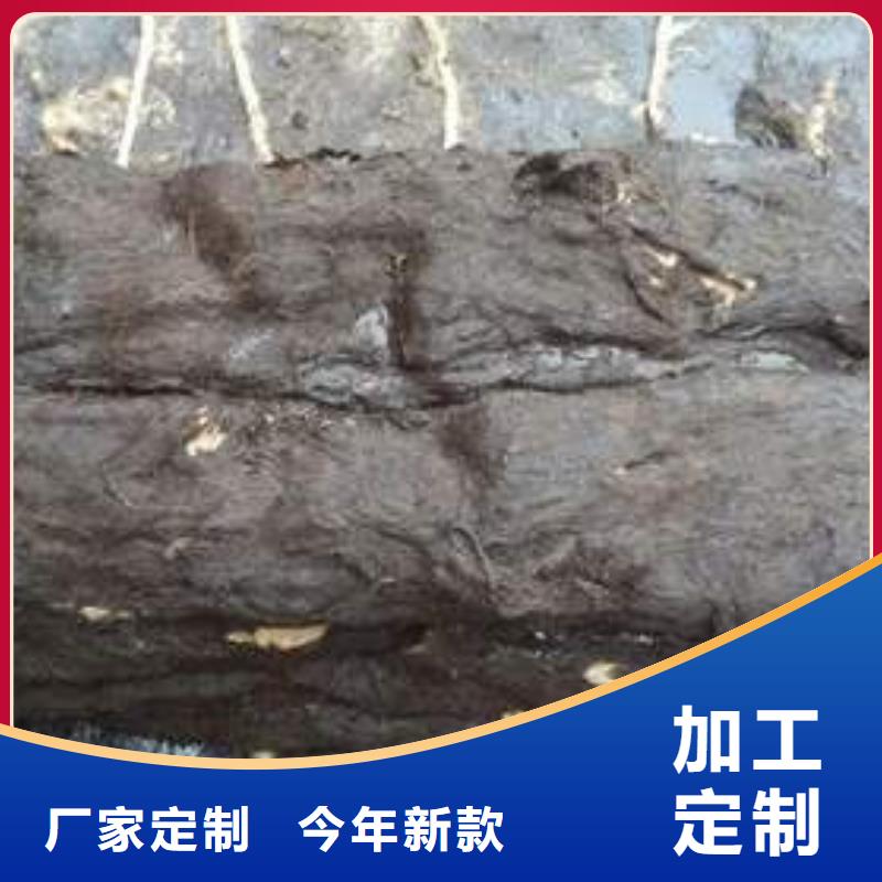 止水带背贴式橡胶止水带直销厂家