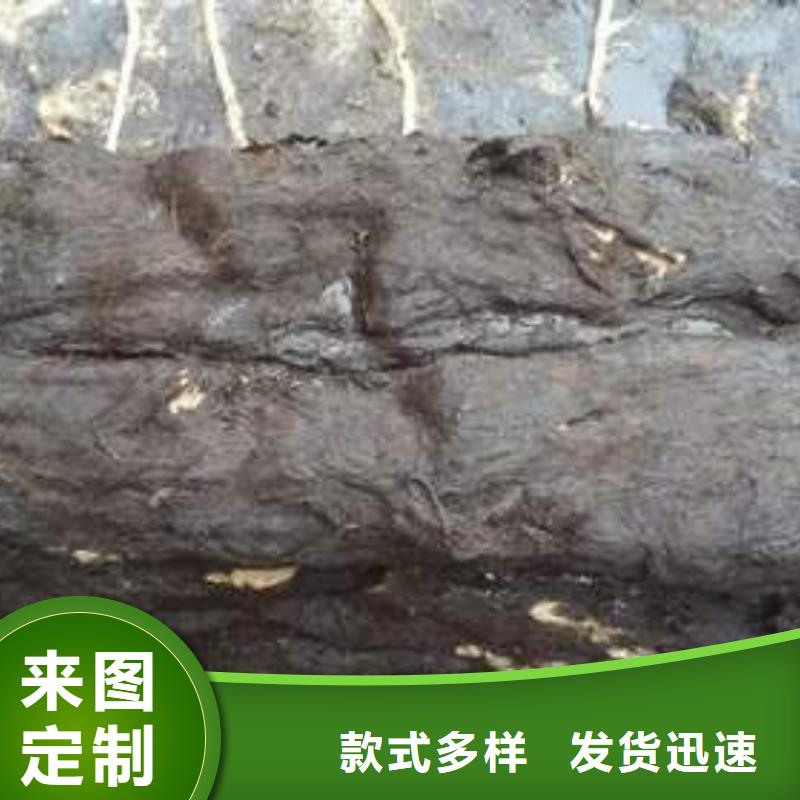 钢边橡胶止水带供货商