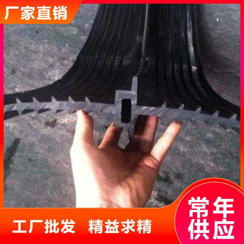 止水带背贴式橡胶止水带直销厂家