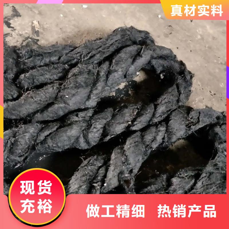 钢边橡胶止水带供货商