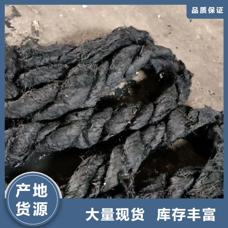 广硕止水带生产厂家-找广硕橡塑制品有限公司