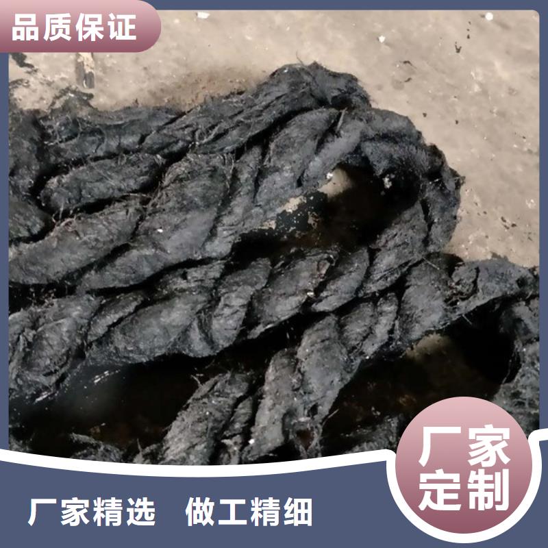 止水带公司有现货