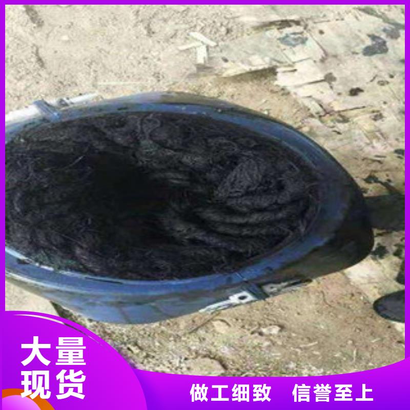 沥青板中埋式橡胶止水带真实拍摄品质可靠