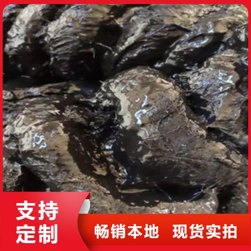 沥青板中埋式橡胶止水带真实拍摄品质可靠