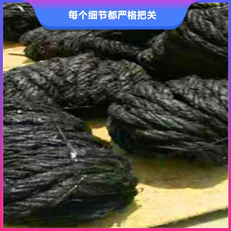 沥青板沥青木板供应商