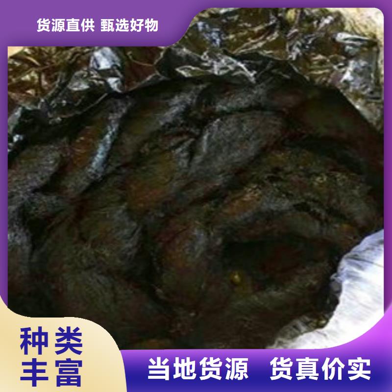沥青板沥青木板供应商