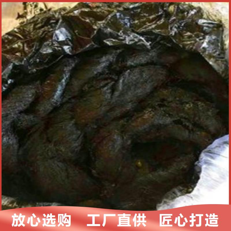 沥青板_中埋式651型橡胶止水带实力工厂