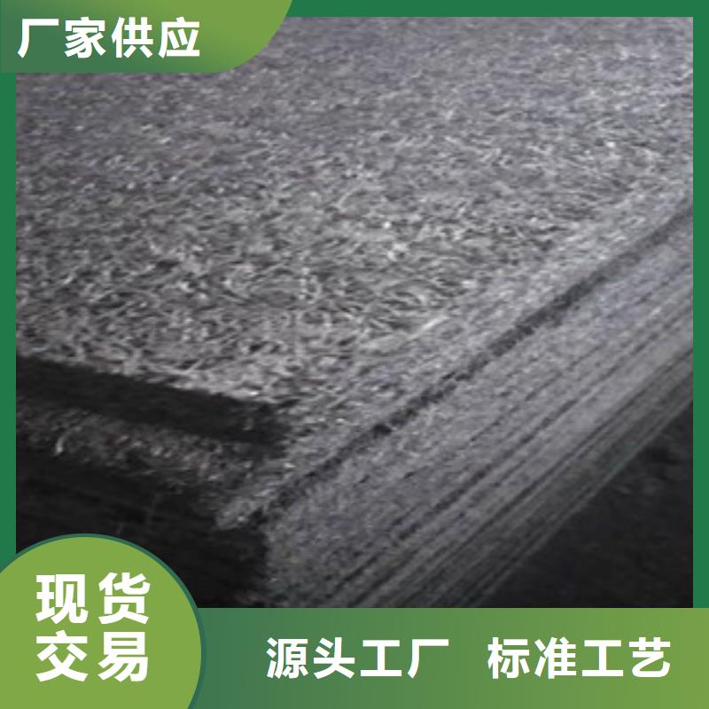 沥青板_中埋式651型橡胶止水带实力工厂