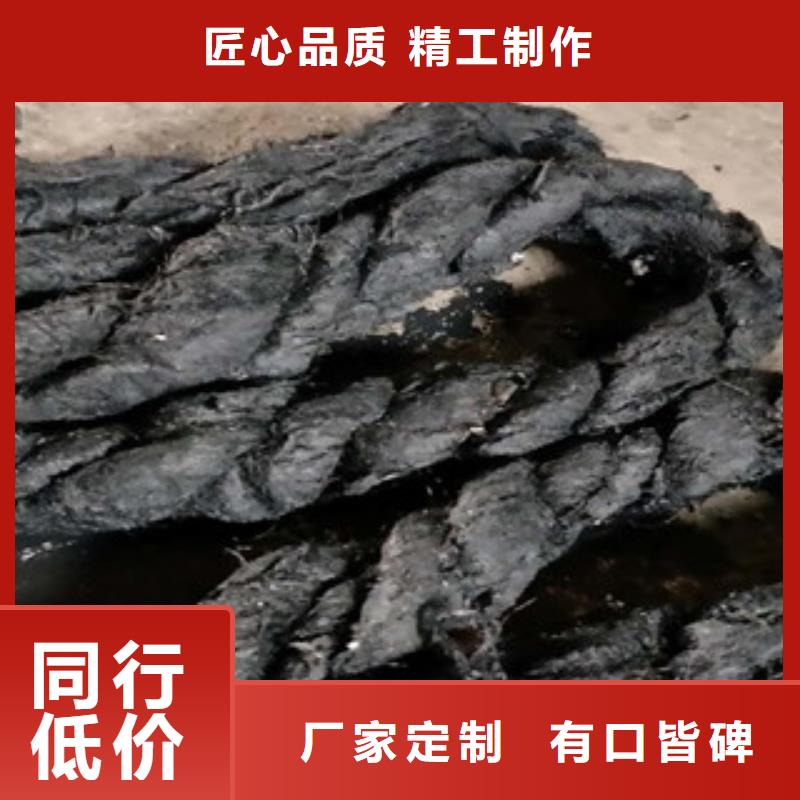 沥青板_中埋式651型橡胶止水带实力工厂
