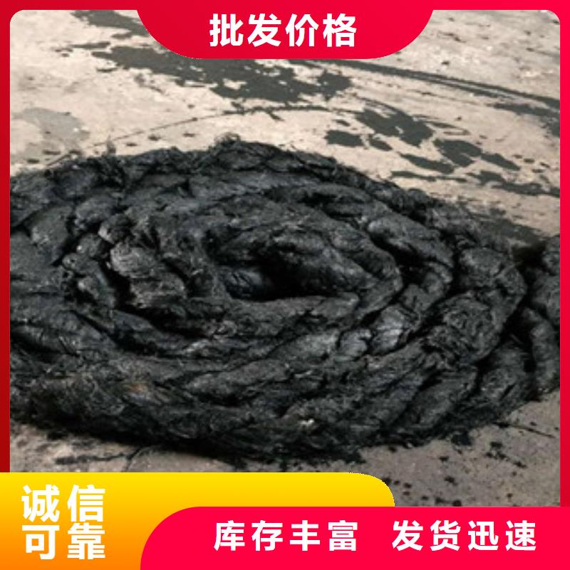 沥青板_中埋式651型橡胶止水带实力工厂