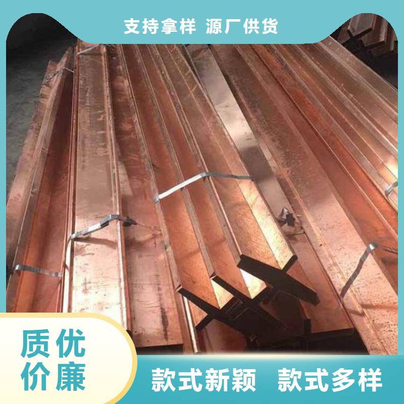 密封胶视频-密封胶-贵州省六盘水市当地制造商-水城|盘县|黔南|遵义|贵阳|黔西南|铜仁|安顺