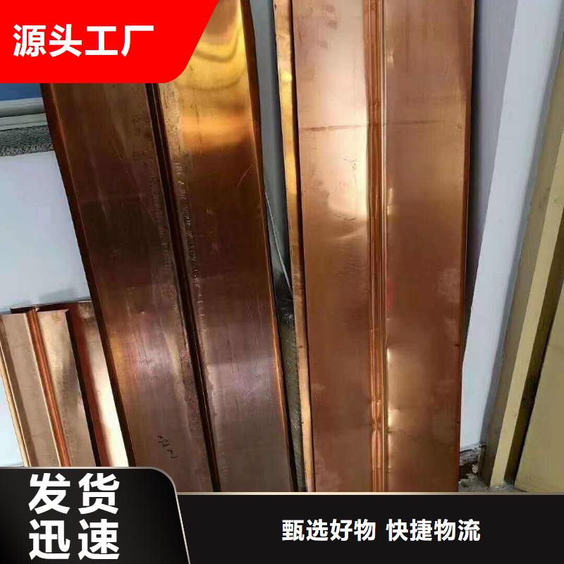 密封胶视频-密封胶-贵州省六盘水市当地制造商-水城|盘县|黔南|遵义|贵阳|黔西南|铜仁|安顺