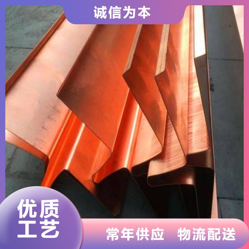 密封胶视频-密封胶-贵州省六盘水市当地制造商-水城|盘县|黔南|遵义|贵阳|黔西南|铜仁|安顺