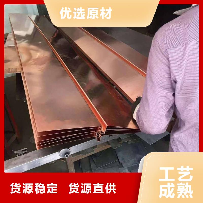 密封胶视频-密封胶-贵州省六盘水市当地制造商-水城|盘县|黔南|遵义|贵阳|黔西南|铜仁|安顺