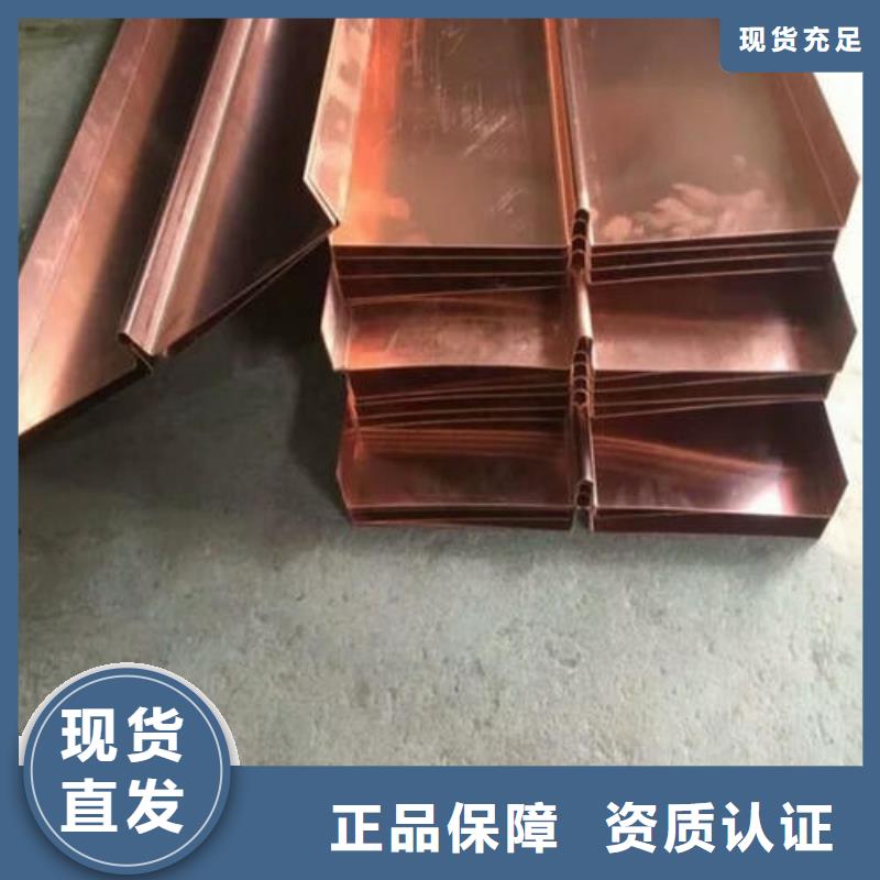 镀锌止水钢板遇水膨胀橡胶止水带满足多种行业需求