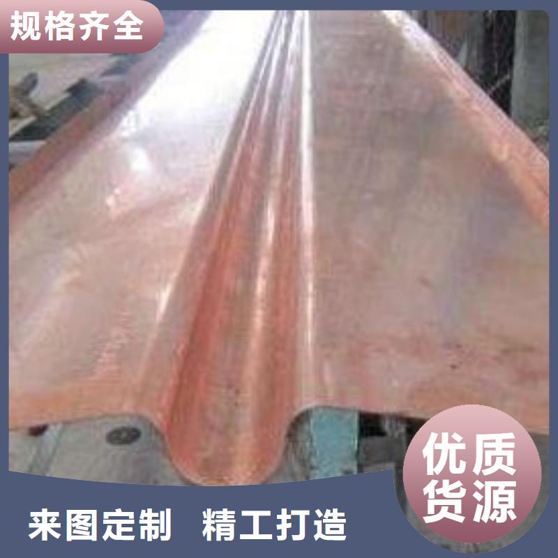 镀锌止水钢板遇水膨胀橡胶止水带满足多种行业需求