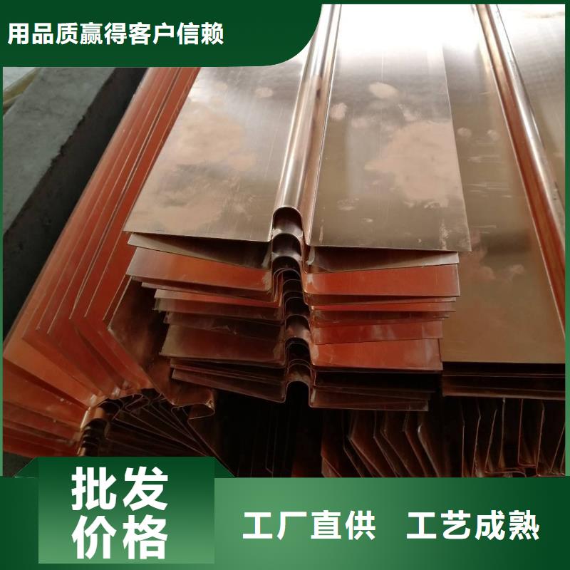 欢迎访问##广硕紫铜止水##厂家