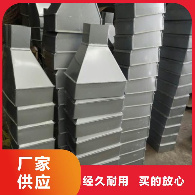 专业销售108*144雨水管-现货供应