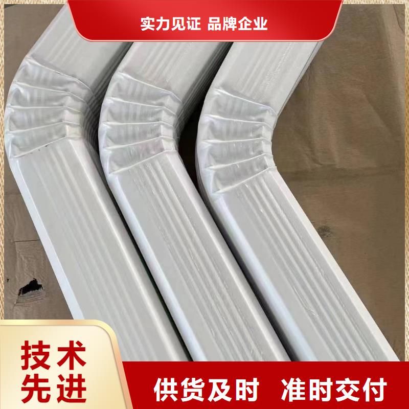 钢结构雨水管108*144-钢结构雨水管108*144规格全