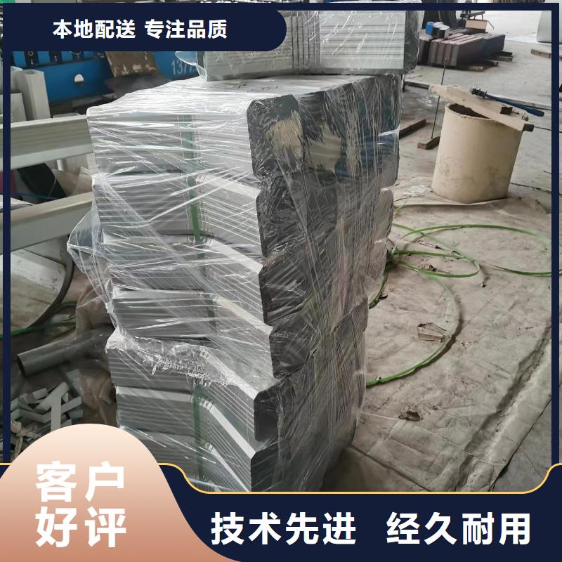 厂房彩钢落水管现货充足