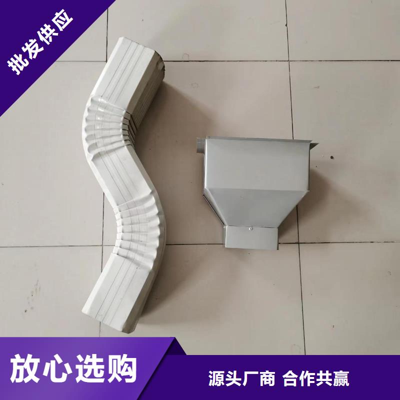 专业销售108*144雨水管-现货供应