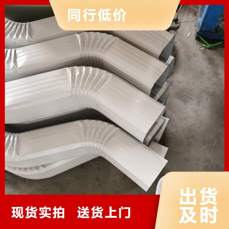 彩钢雨水管-厂房彩钢雨水管实力厂家