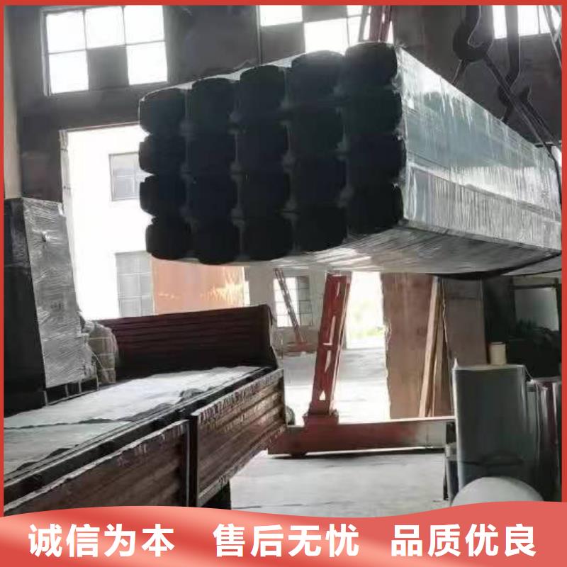 买厂房落水管108*144认准可成建材有限公司