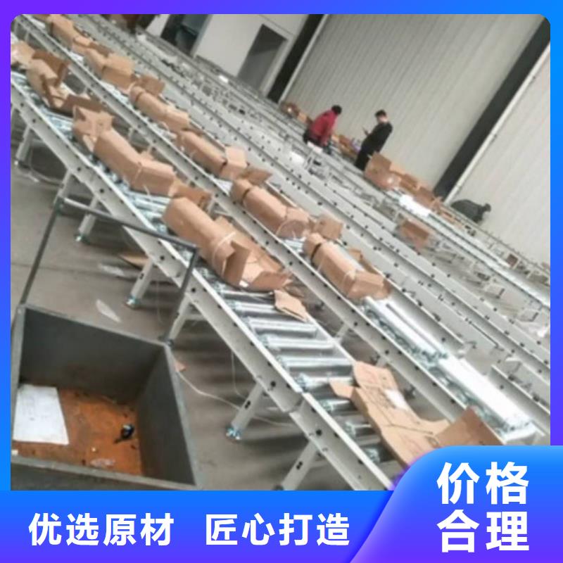 钣金焊接不锈钢制品批量加工