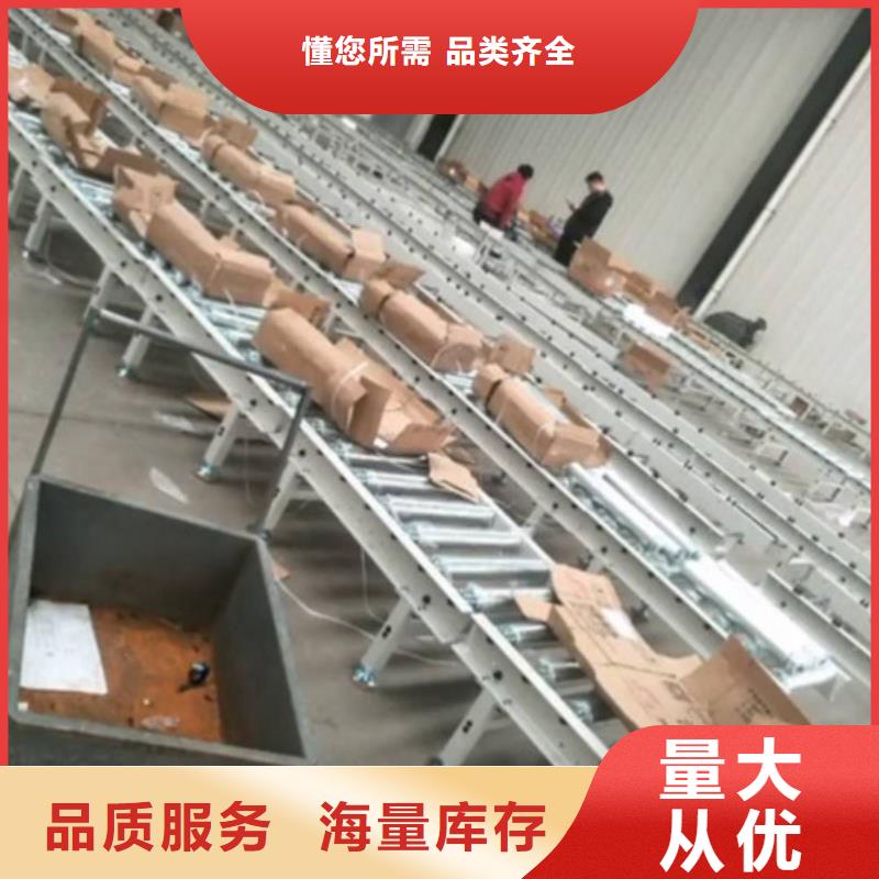 不锈钢板加工光纤激光切割好货直供