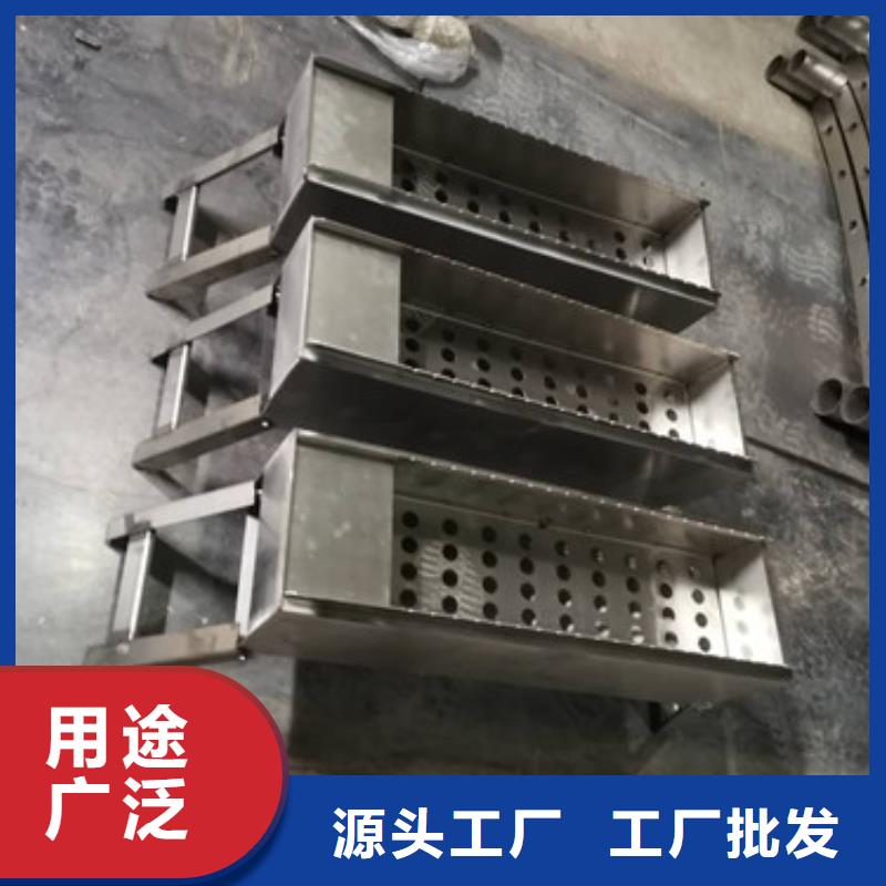 数控折弯不锈钢制品批量钣金件加工