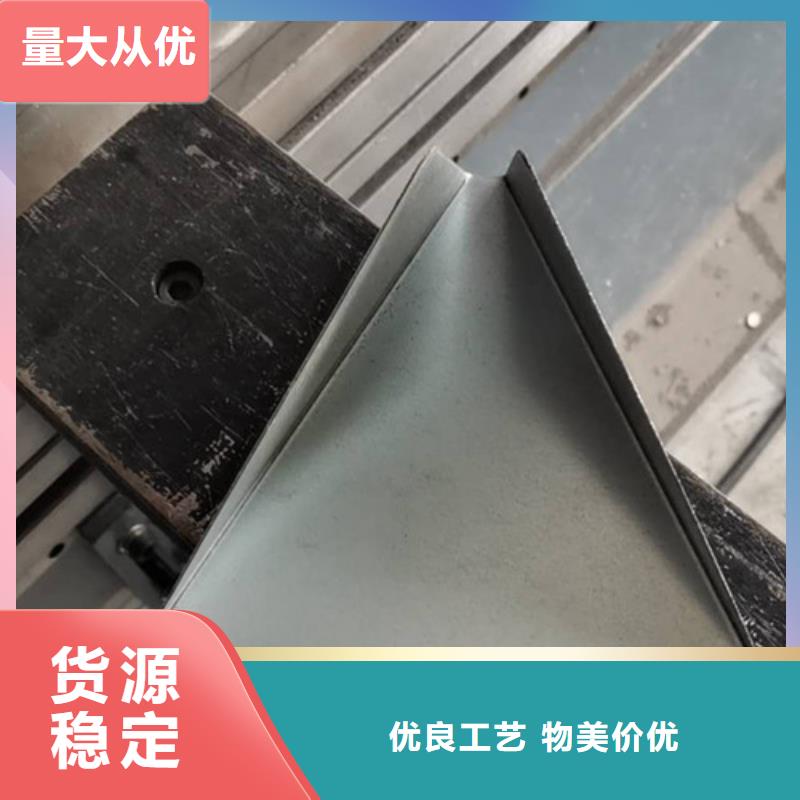 数控折弯灯架加工来图加工