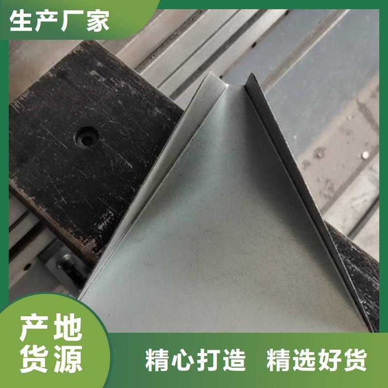 钣金焊接型材焊接批量钣金件加工