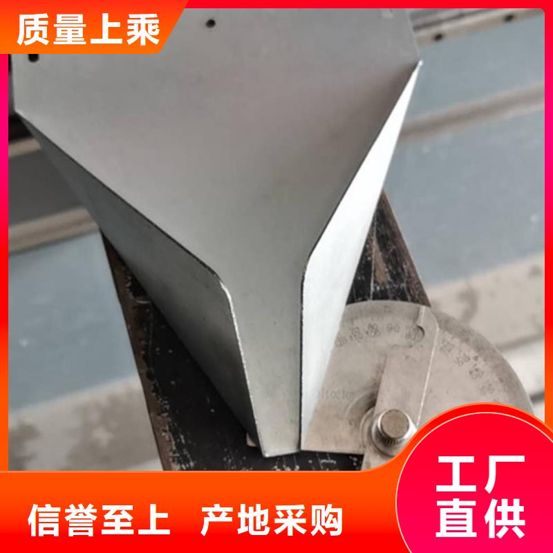 不锈钢板加工本地供货商