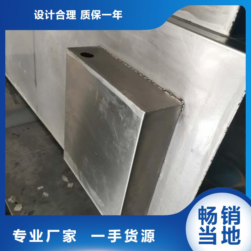 静电喷涂型材焊接来料加工