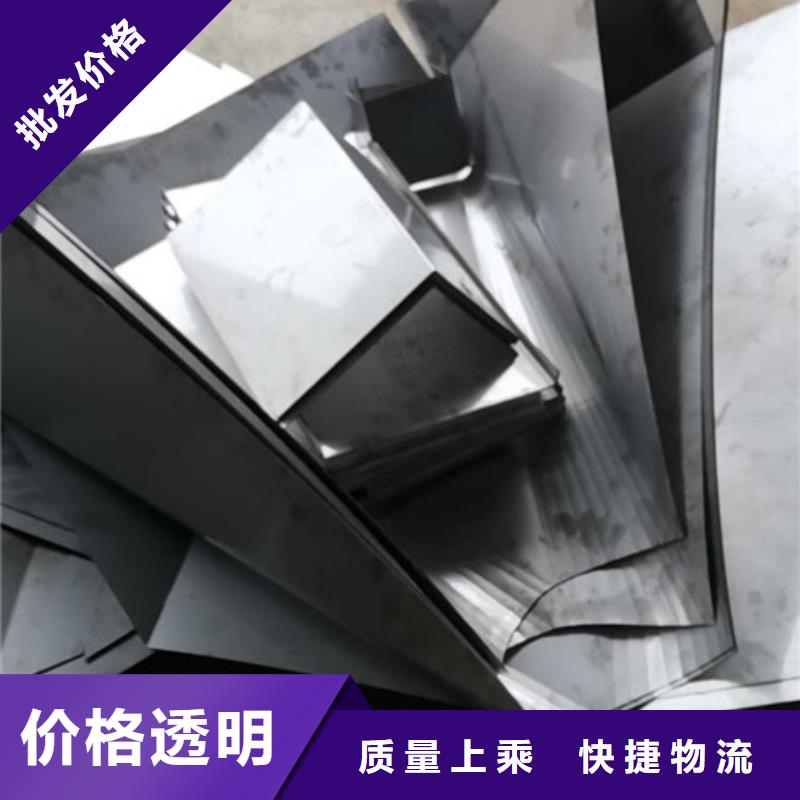 钣金焊接不锈钢制品批量加工