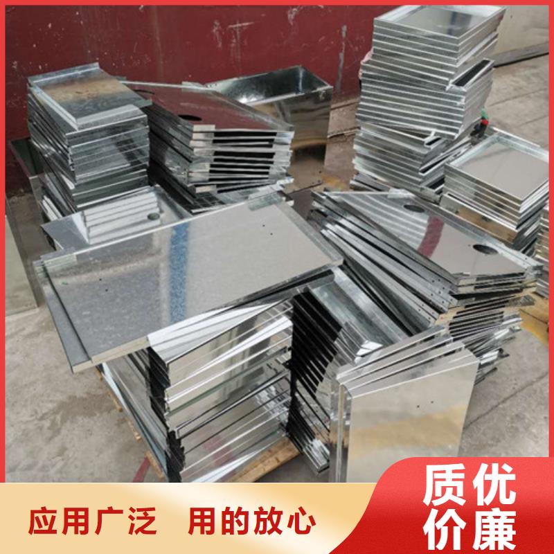 不锈钢板加工加工不锈钢板用心做品质
