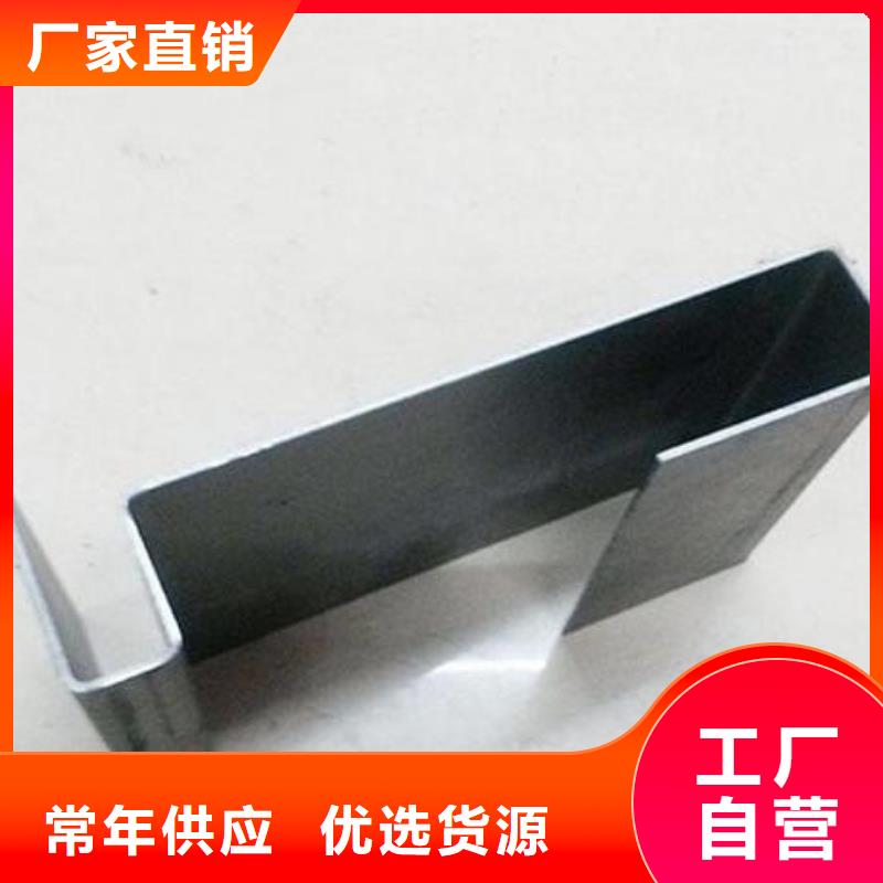不锈钢板加工光纤激光切割好货直供