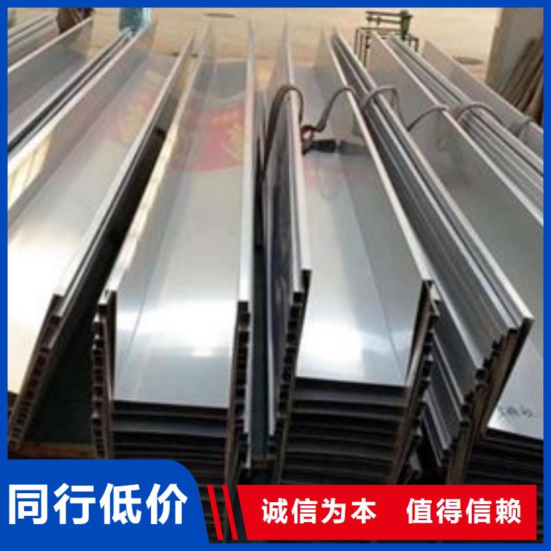 数控折弯灯架加工来图加工