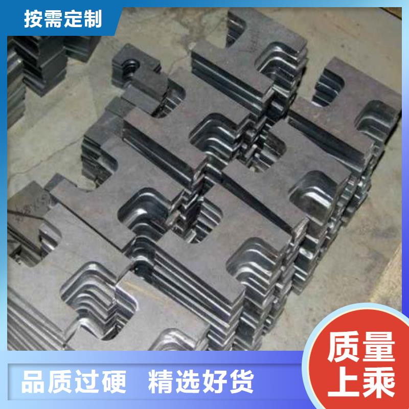 数控折弯灯架加工来图加工