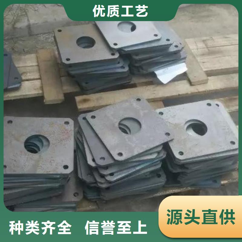 不锈钢板加工光纤激光切割好货直供