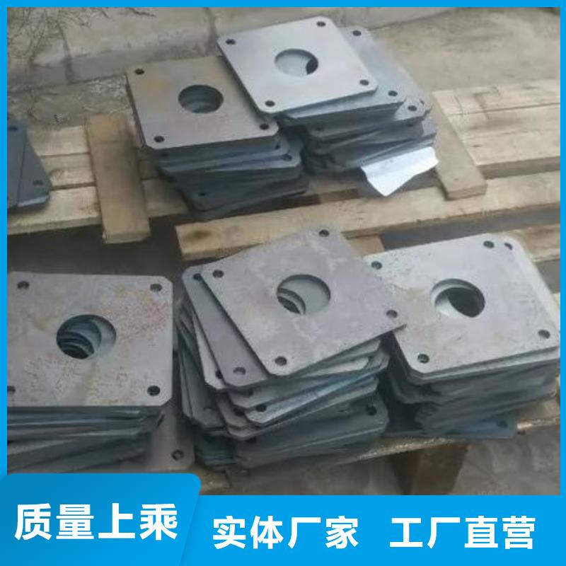 不锈钢板加工光纤激光切割好货直供
