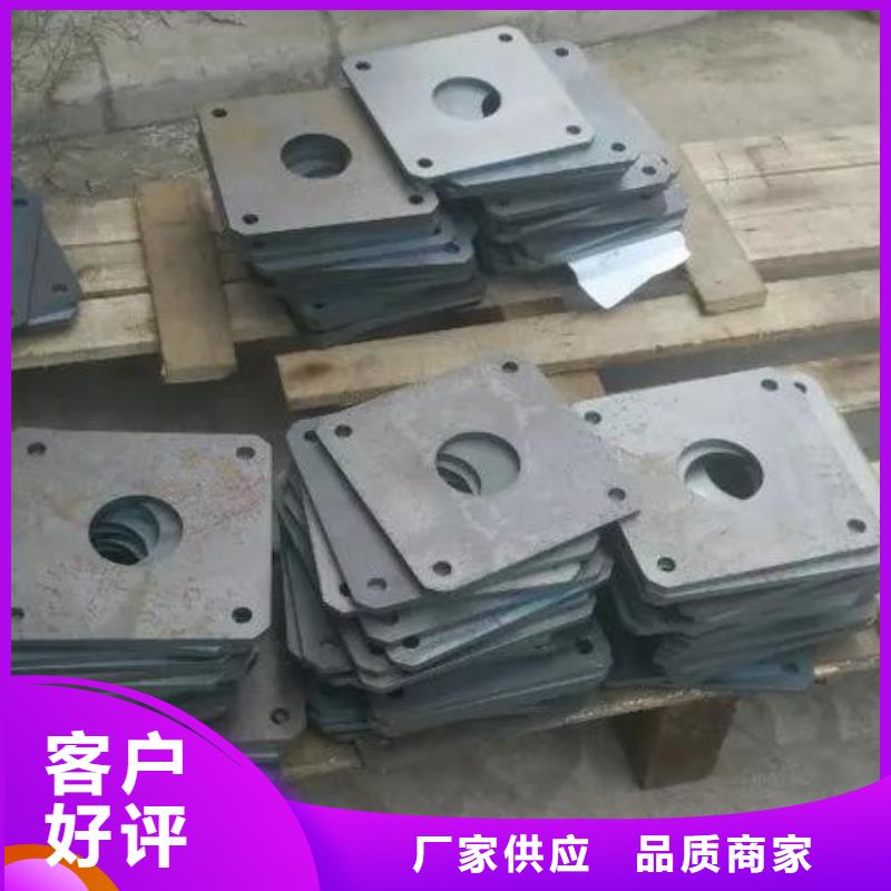 数控折弯灯架加工来图加工