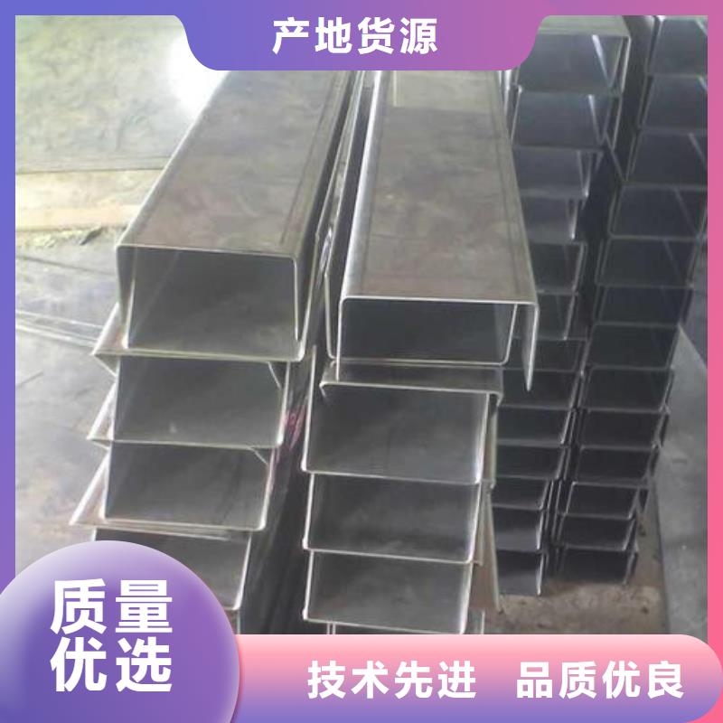 数控折弯灯架加工来图加工