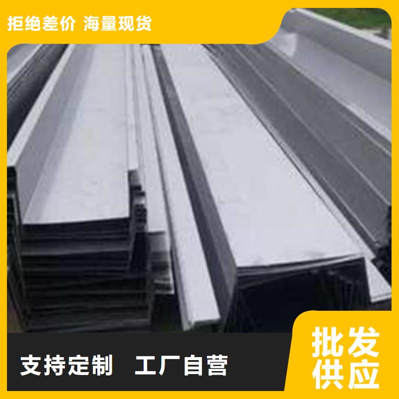数控折弯灯架加工来图加工