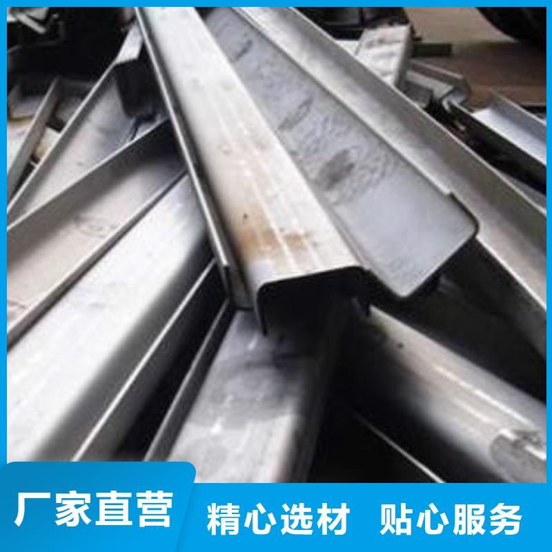 不锈钢板加工光纤激光切割好货直供
