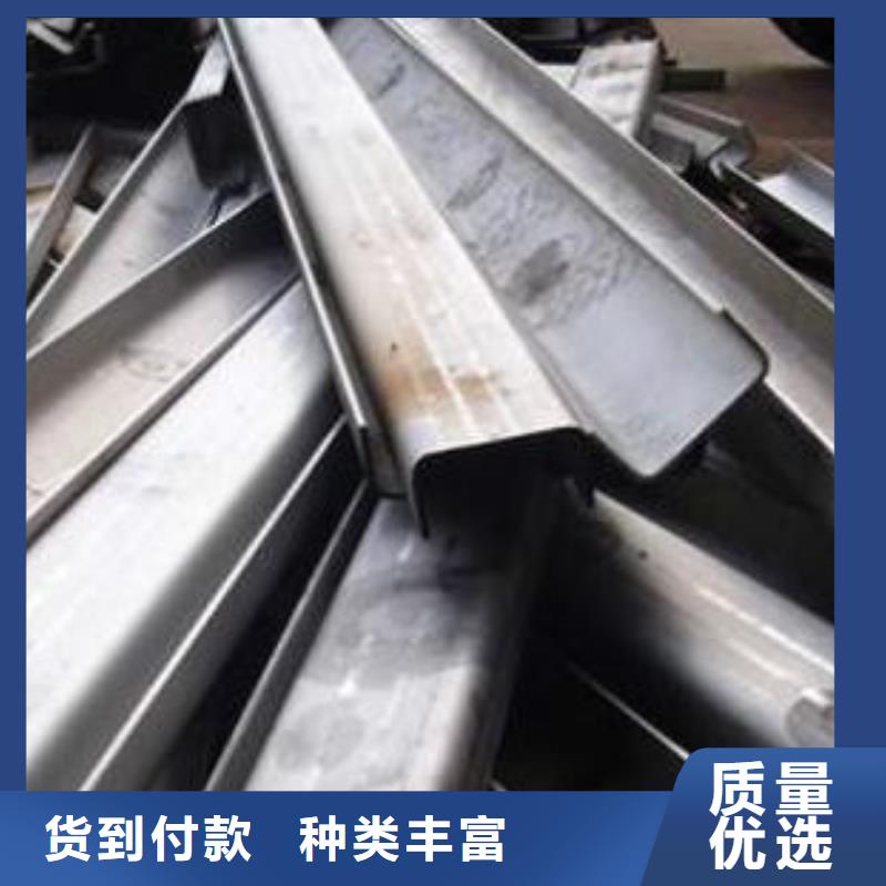 不锈钢板加工激光切割型号全价格低