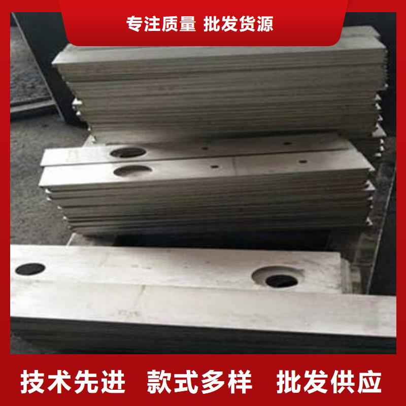 不锈钢板加工光纤激光切割好货直供