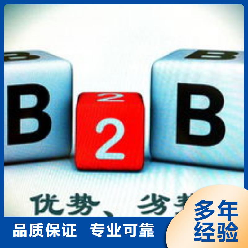 马云网络网络公司专业服务